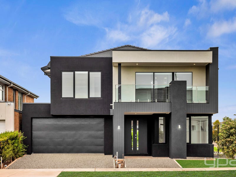 Rent management dashboard